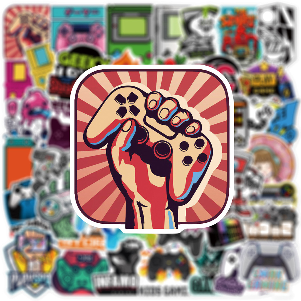 10/30/50pcs 레트로 향수를 불러일으키는 게임  - Gaming Console Old 리뷰 및 가격
