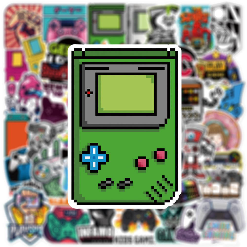 10/30/50pcs 레트로 향수를 불러일으키는 게임  - Gaming Console Old 리뷰 및 가격