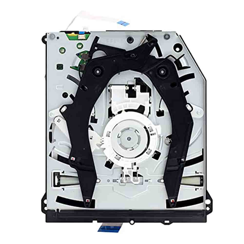 CUH-1200 CUH-1215A CUH-1215B 시 - Gaming Console Driving 리뷰 및 가격