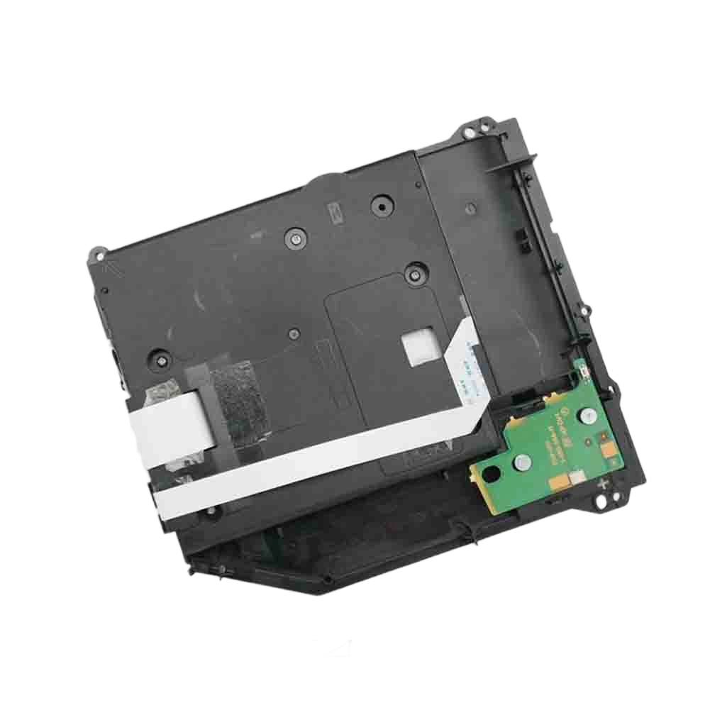 CUH-1200 CUH-1215A CUH-1215B 시 - Gaming Console Driving 리뷰 및 가격