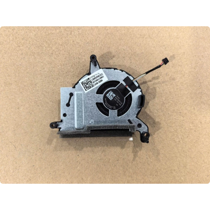 Asus ROG Ally X RC72LA 2024 휴대 - Console Cooling Fan 리뷰 및 가격