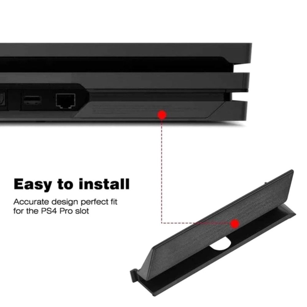 PS4 게임 콘솔 하우징 케이스에 내구성이 뛰어난 HD - Gaming Console With Phone 리뷰 및 가격