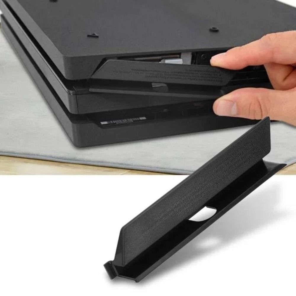 PS4 게임 콘솔 하우징 케이스에 내구성이 뛰어난 HD - Gaming Console With Phone 리뷰 및 가격