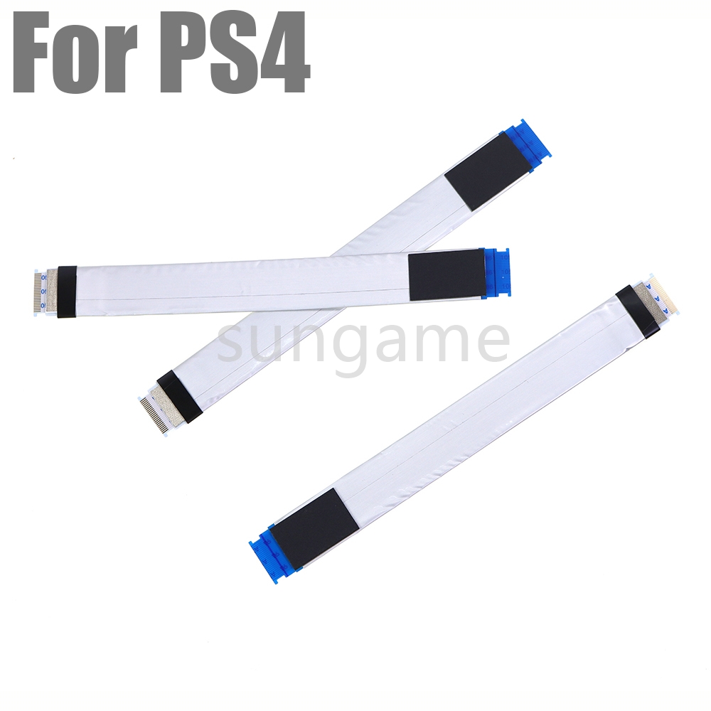 소니 플레이스테이션 4 PS4용 1pc 오리지널 콘솔  - Gaming Console With Phone 리뷰 및 가격