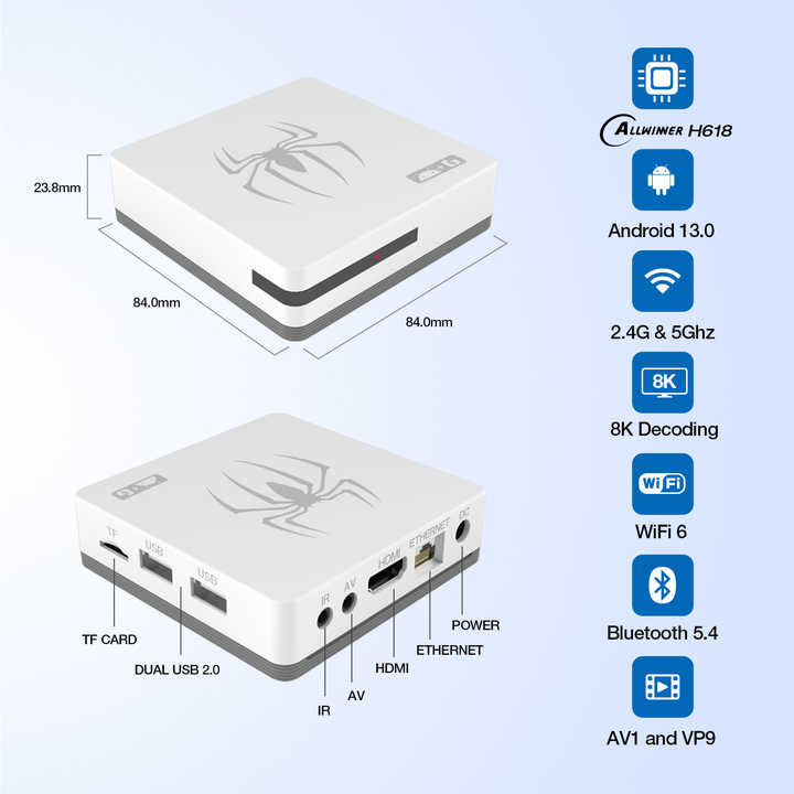 고품질 휴대용 G7 게임 콘솔 대형 화면 TV 비디오  - Gaming Console For Tv 리뷰 및 가격