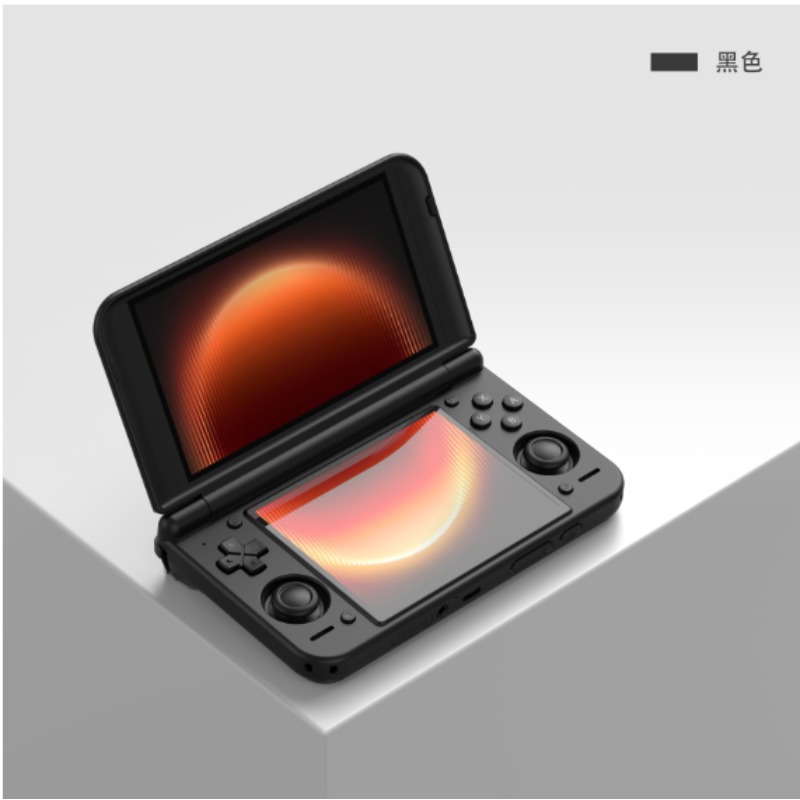레트로이드 포켓 듀오, 듀얼 스크린 휴대용 게임 콘솔, - Gaming Console Retro 리뷰 및 가격