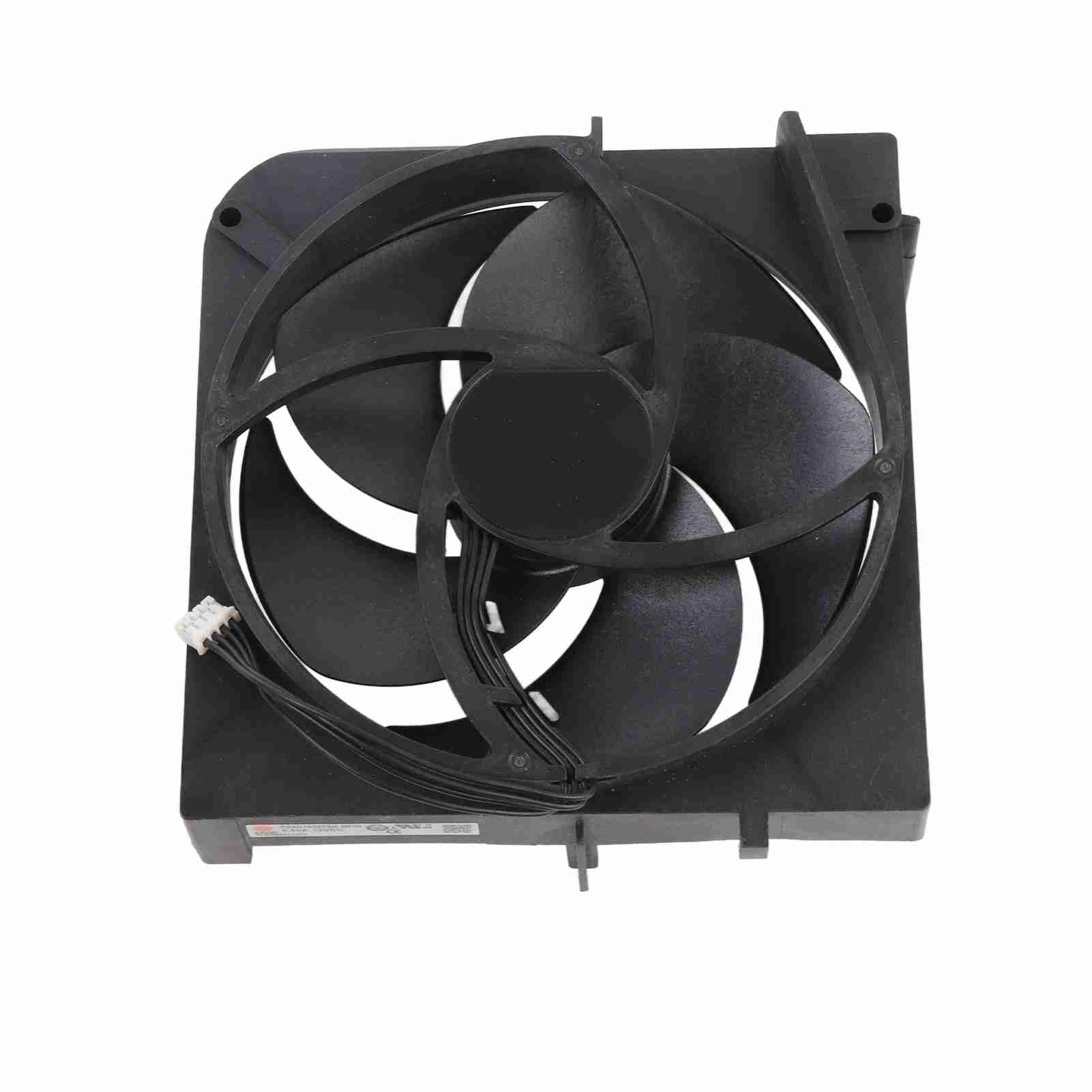 게임 내부 냉각 팬 4핀 전원 연결 교체 게임 콘솔 시 - Console Cooling Fan 리뷰 및 가격