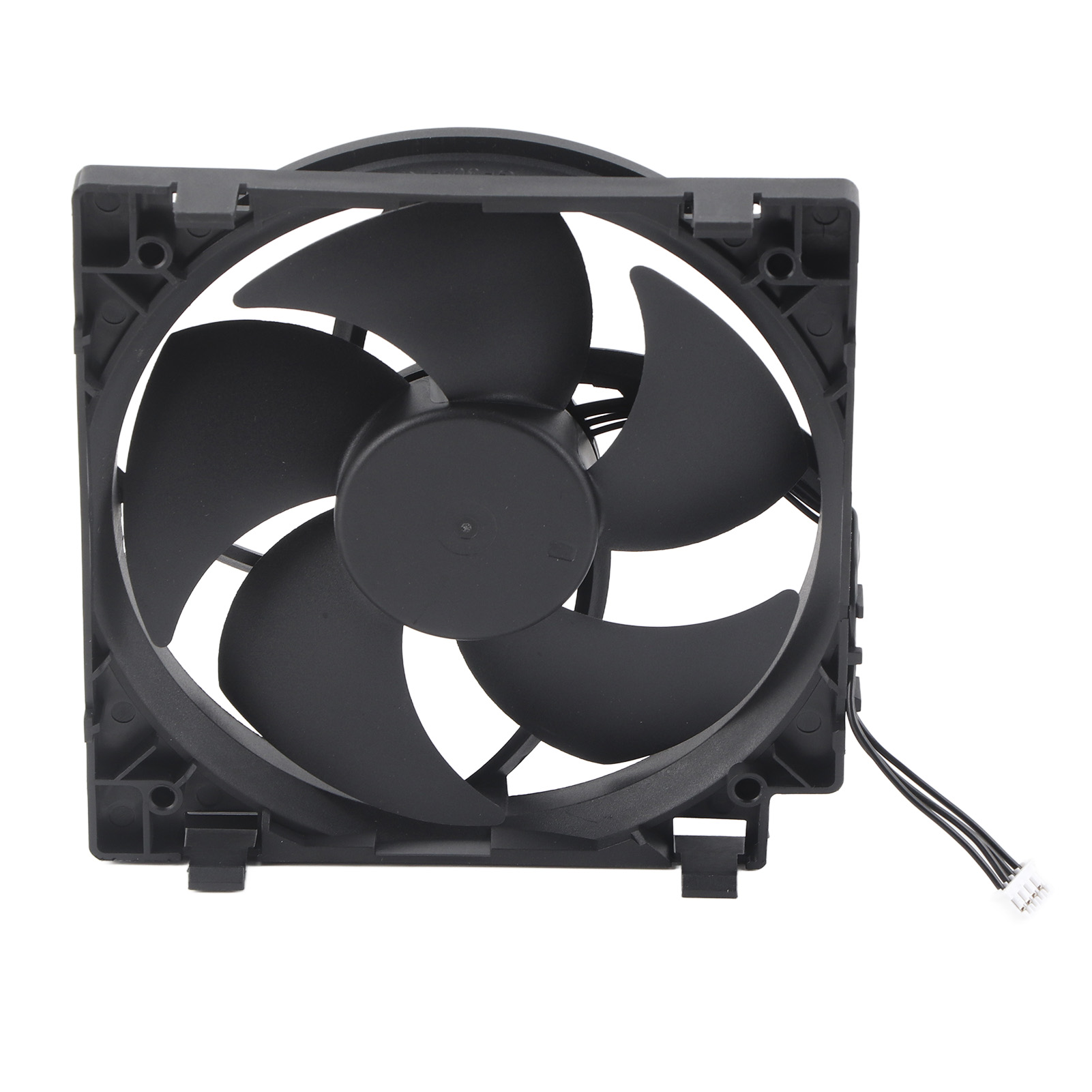 게임 내부 냉각 팬 4핀 전원 연결 교체 게임 콘솔 시 - Console Cooling Fan 리뷰 및 가격