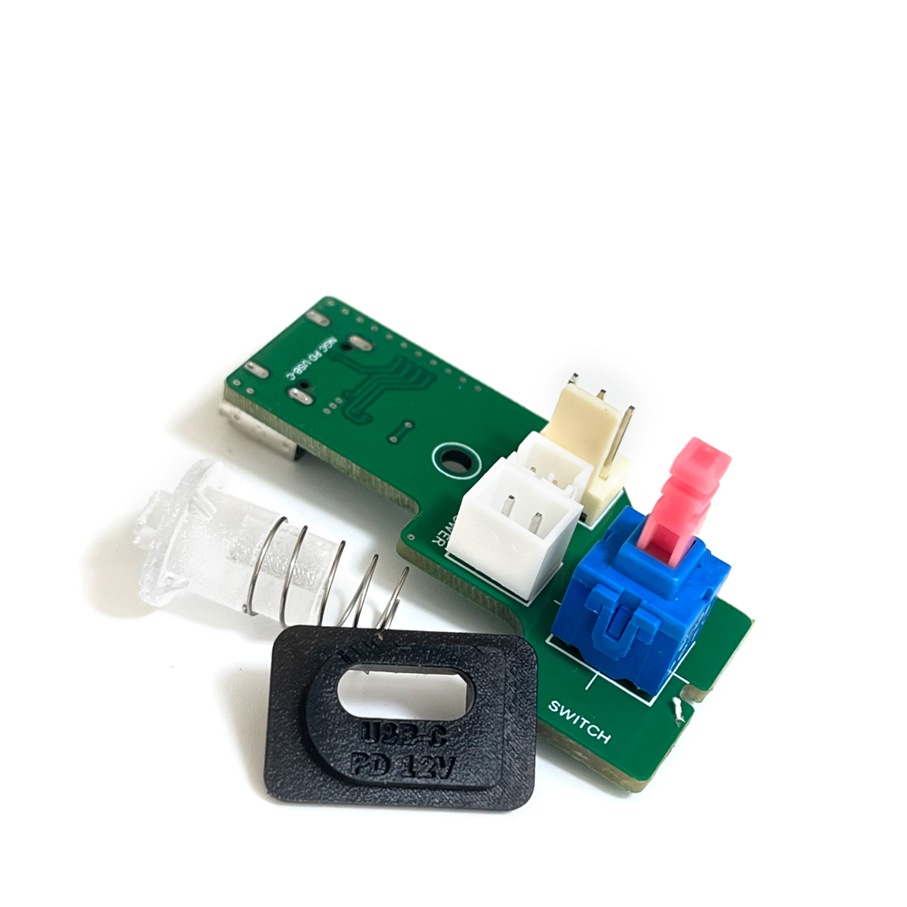 게임큐브 콘솔 DOL-001 및 DOL-101용 USB - Console Cooling Fan 리뷰 및 가격