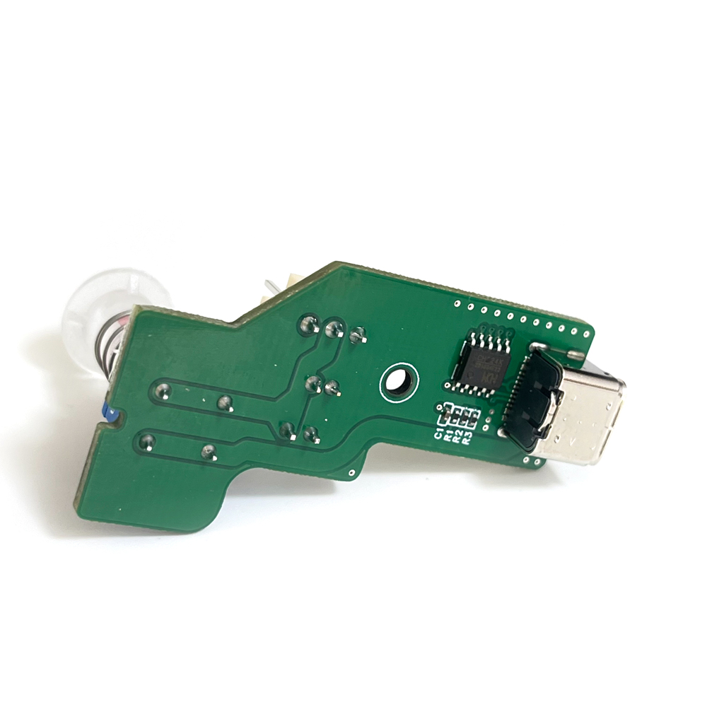 게임큐브 콘솔 DOL-001 및 DOL-101용 USB - Console Cooling Fan 리뷰 및 가격