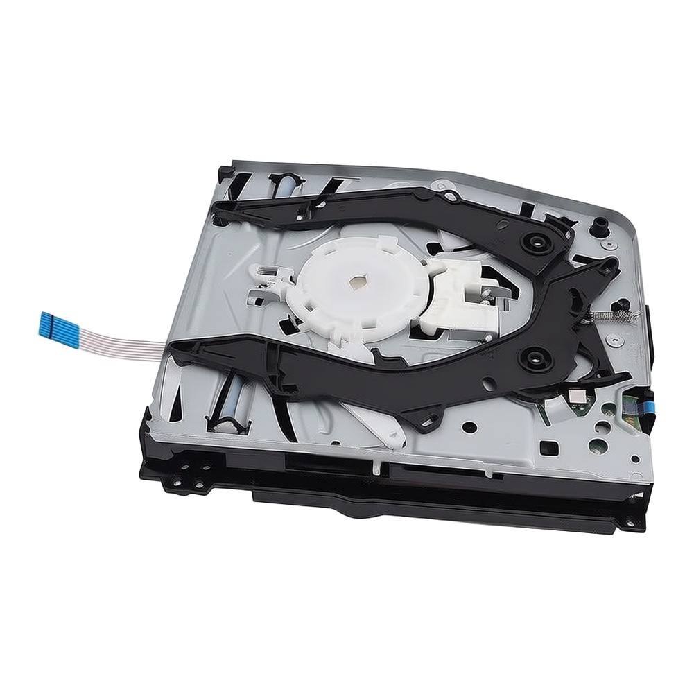 소니 Pro-CUH-7015A, CUH-7015B, C - Gaming Console Driving 리뷰 및 가격