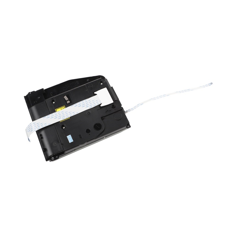 소니 Pro-CUH-7015A, CUH-7015B, C - Gaming Console Driving 리뷰 및 가격