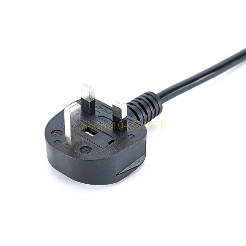 다수 장치를 위한 베스트셀러 0.75Mm ² 2Pin  - Gaming Console And Monitor 리뷰 및 가격