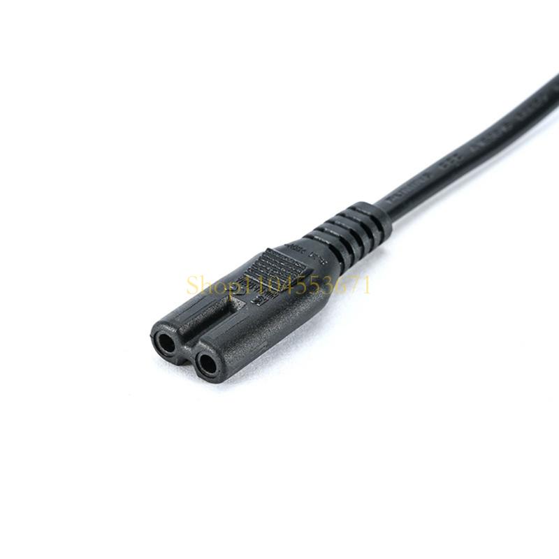 다수 장치를 위한 베스트셀러 0.75Mm ² 2Pin  - Gaming Console And Monitor 리뷰 및 가격