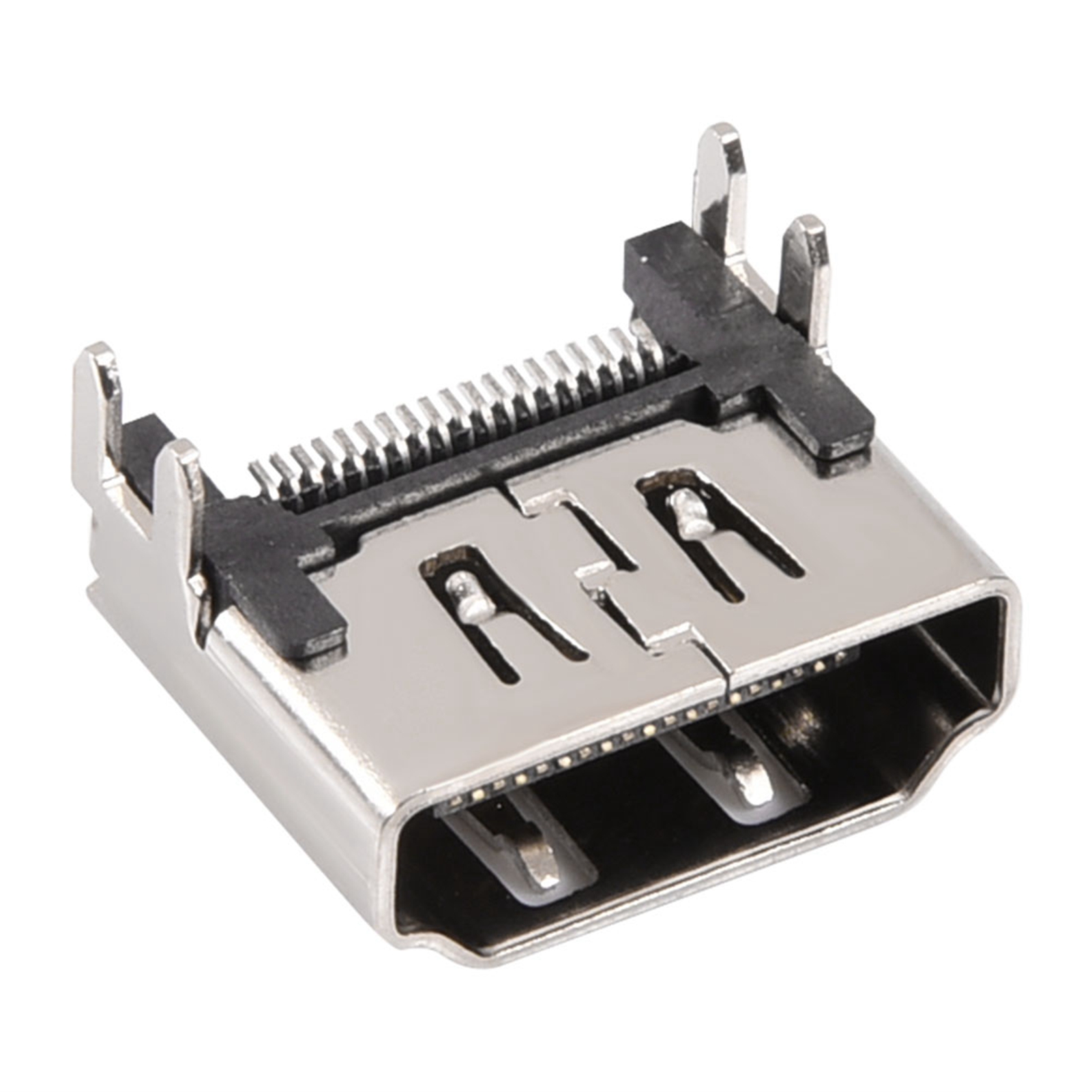 HDMI 포트 인터페이스 커넥터 소켓, 소니 플레이스테 - Gaming Console For Tv 리뷰 및 가격