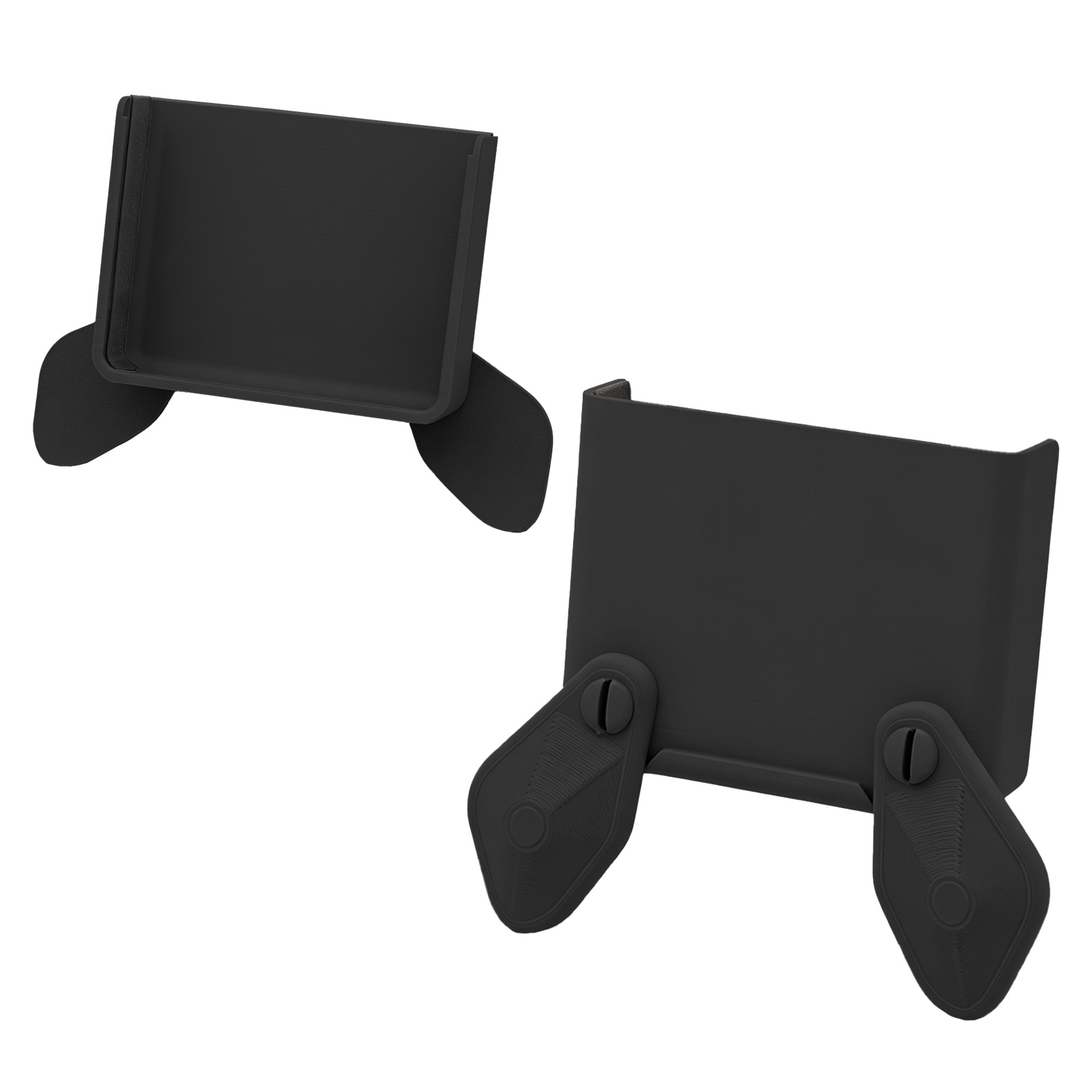 TRIMUI BRICK PRO 게임 콘솔용 접이식 그립 - Gaming Console Retro 리뷰 및 가격