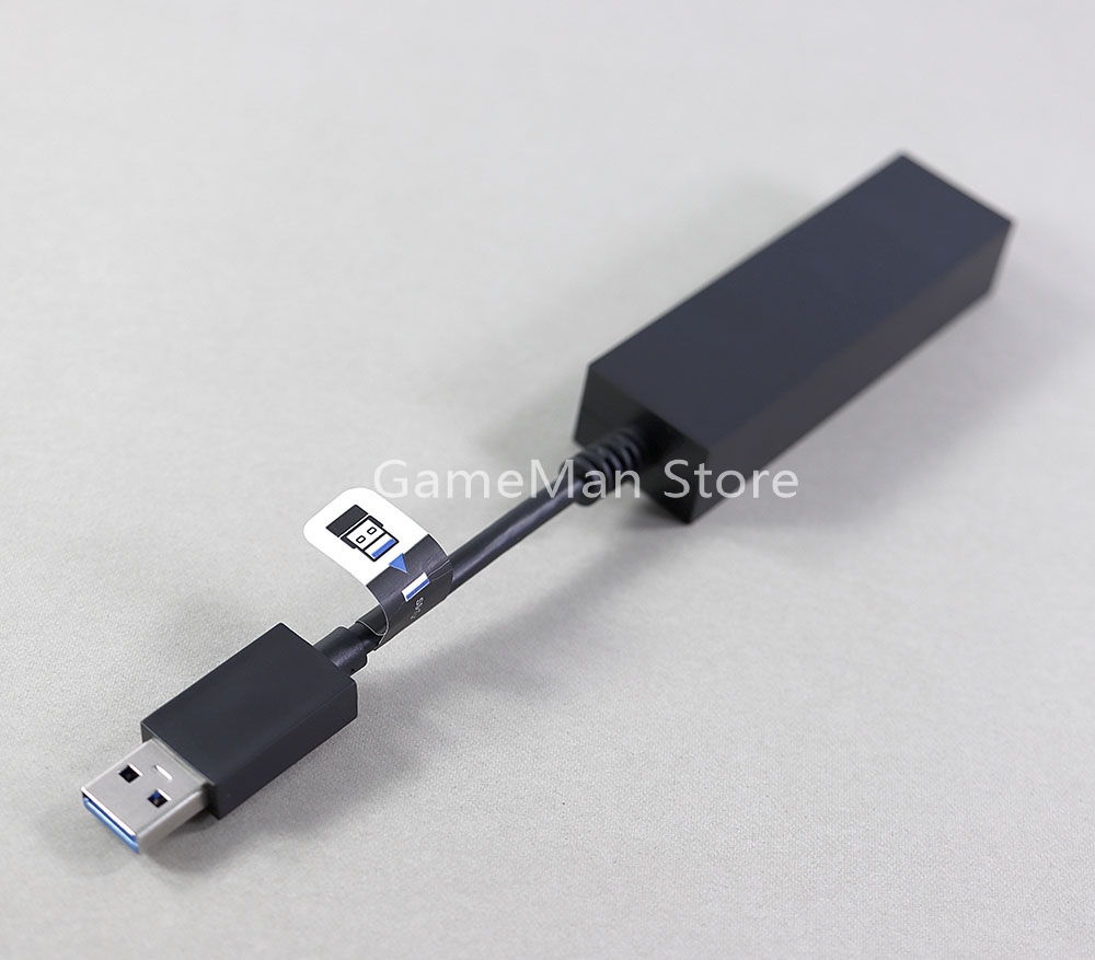 플레이스테이션 5 게임 콘솔용 USB3.0 VR 어댑터 - Gaming Console Vr 리뷰 및 가격