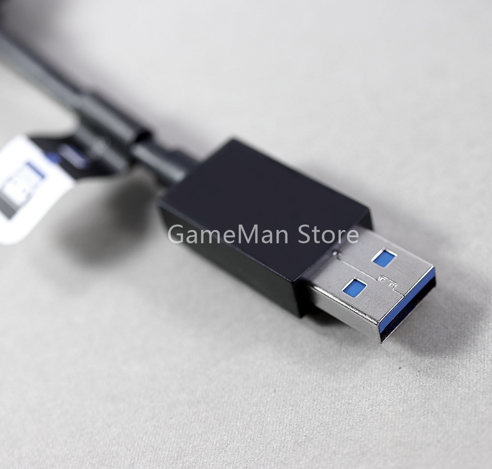 플레이스테이션 5 게임 콘솔용 USB3.0 VR 어댑터 - Gaming Console Vr 리뷰 및 가격