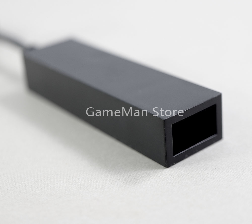 플레이스테이션 5 게임 콘솔용 USB3.0 VR 어댑터 - Gaming Console Vr 리뷰 및 가격