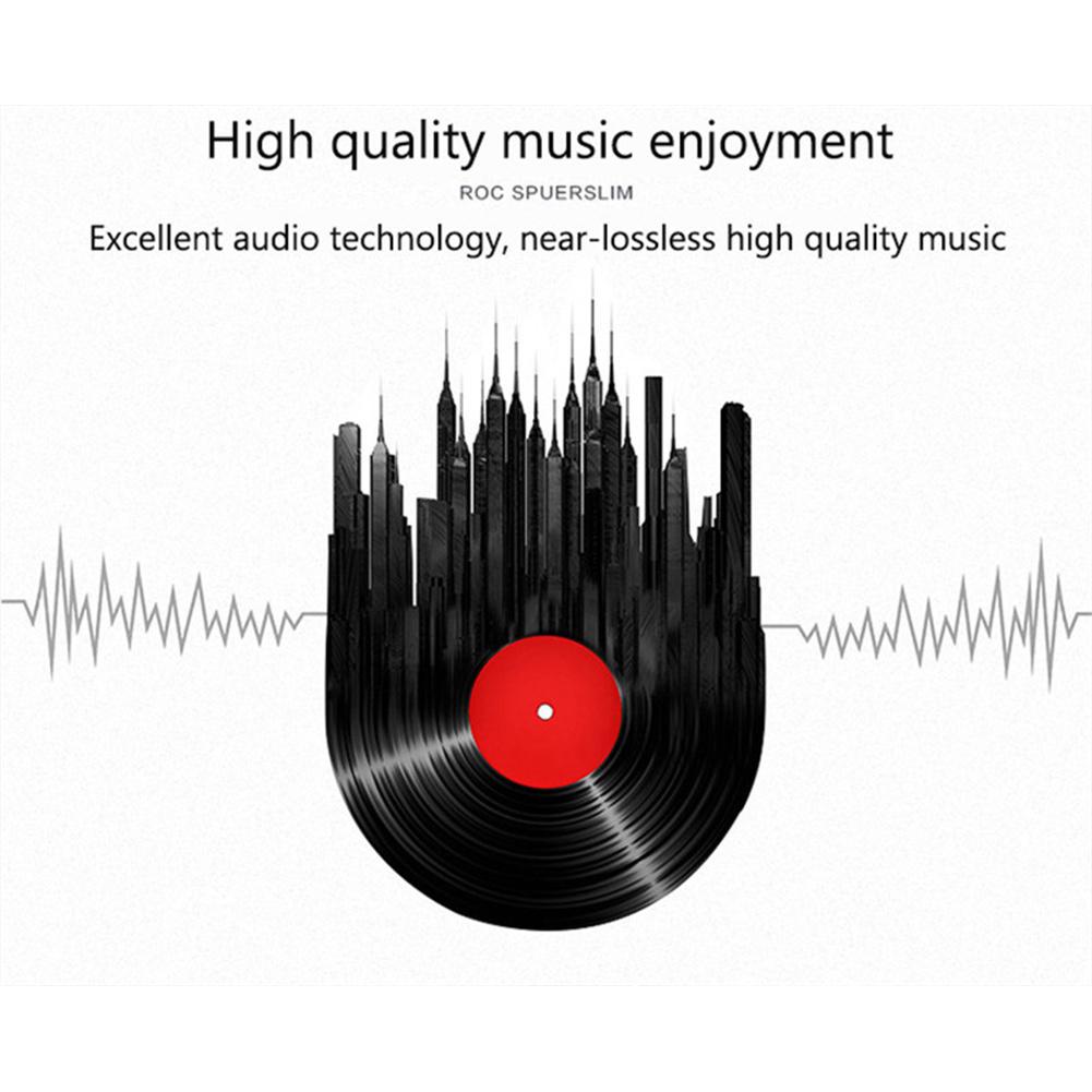3.5mm 유선 이어폰 인이어 헤드셋 HIFI 베이스  - Gaming Headset Wired 리뷰 및 가격