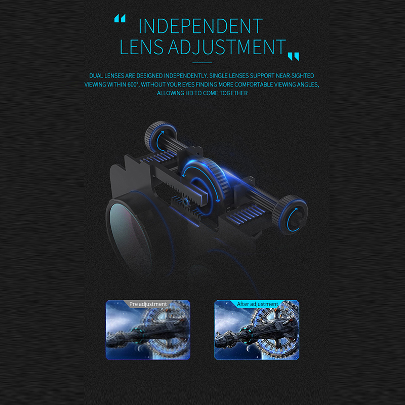 VR Shinecon Casque 헬멧 3D 안경 가상 - Gaming Console Vr 리뷰 및 가격