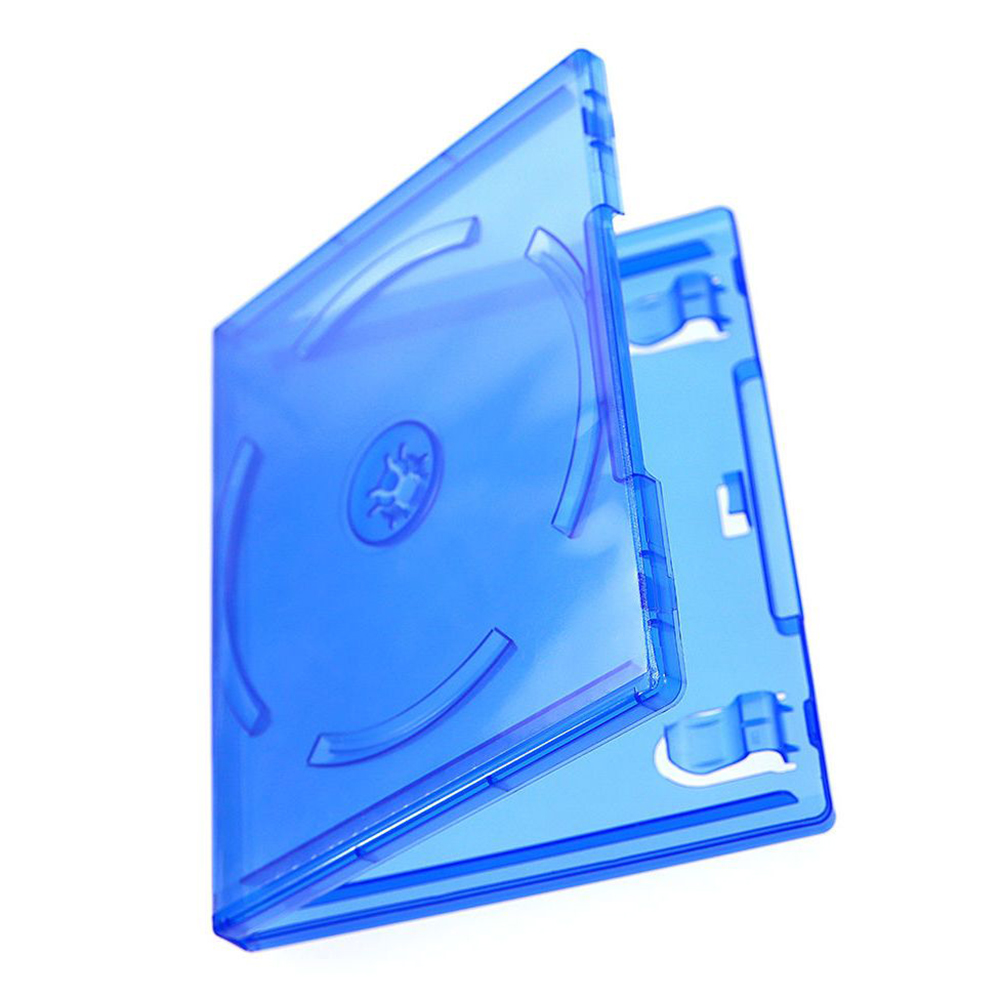 소니 PS4/PS5 용 PS4 게임 CD 케이스 용 1 - Gaming Console For Tv 리뷰 및 가격