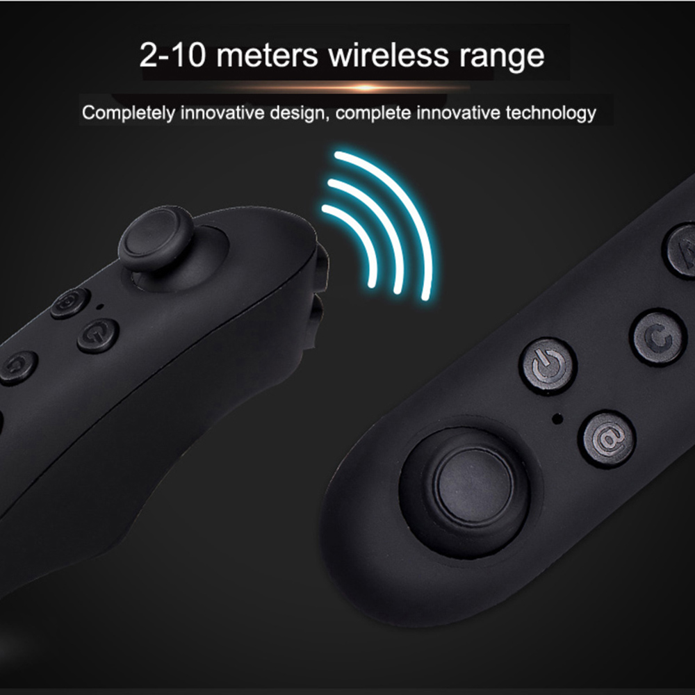 제어 조이스틱, 안드로이드 아이폰 폰 게임 패드 컨트롤 - Gaming Console Vr 리뷰 및 가격