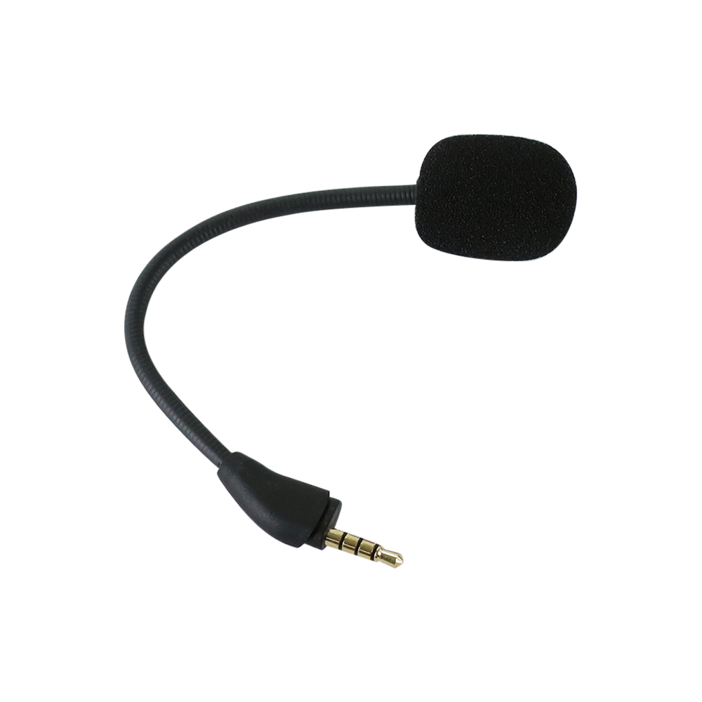 Kingston Hyper X Cloud 3 III 게 - Gaming Headset Wired 리뷰 및 가격