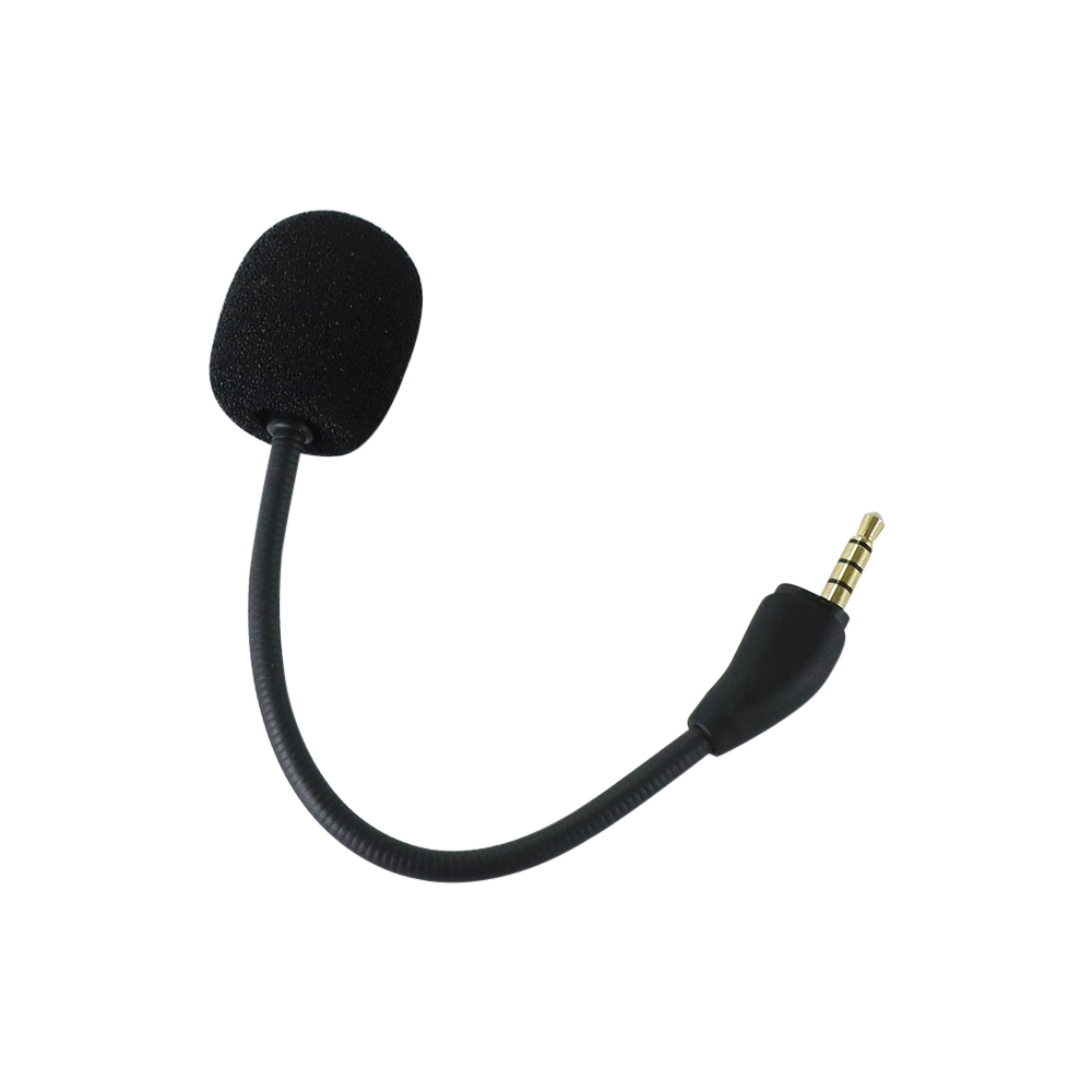 Kingston Hyper X Cloud 3 III 게 - Gaming Headset Wired 리뷰 및 가격