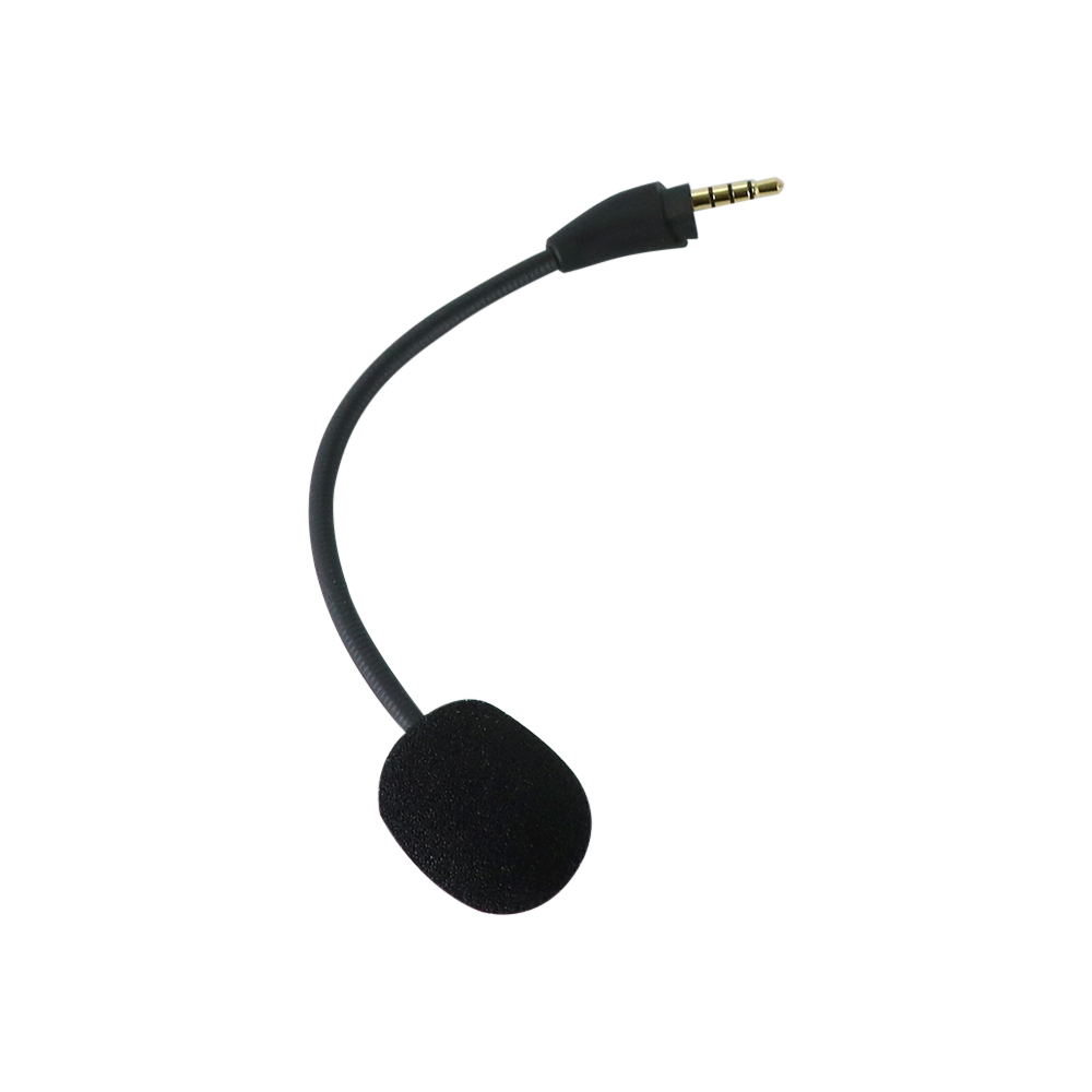 Kingston Hyper X Cloud 3 III 게 - Gaming Headset Wired 리뷰 및 가격
