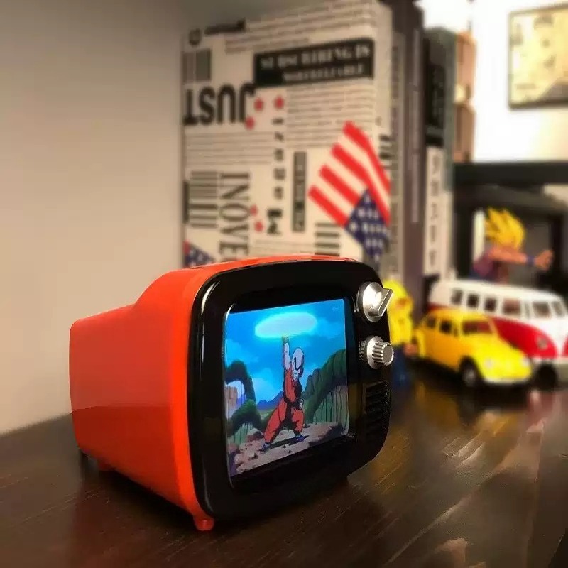비디오 시청 및 게임용 듀얼 기능을 갖춘 스마트 미니  - Gaming Console For Tv 리뷰 및 가격