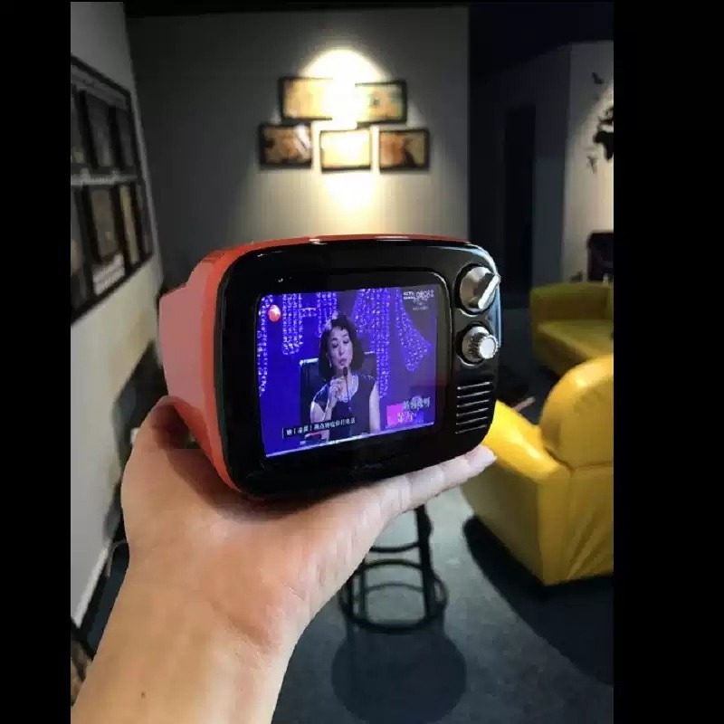 비디오 시청 및 게임용 듀얼 기능을 갖춘 스마트 미니  - Gaming Console For Tv 리뷰 및 가격
