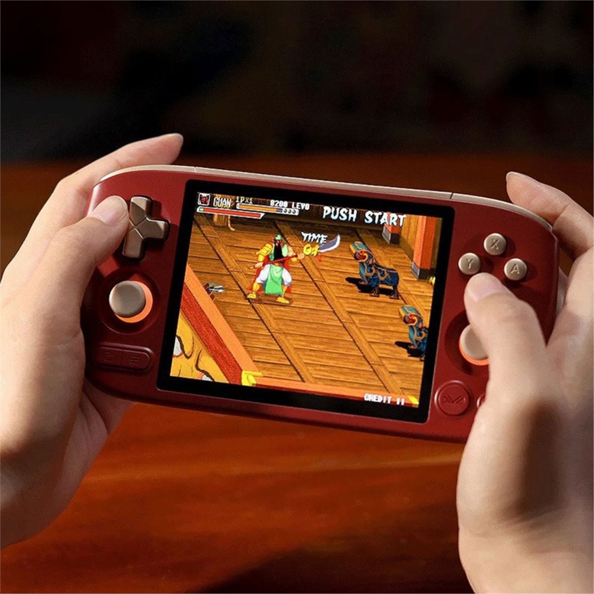 업데이트. 포켓 에어 미니 레트로 휴대용 게임 콘솔 M - Gaming Console Retro 리뷰 및 가격