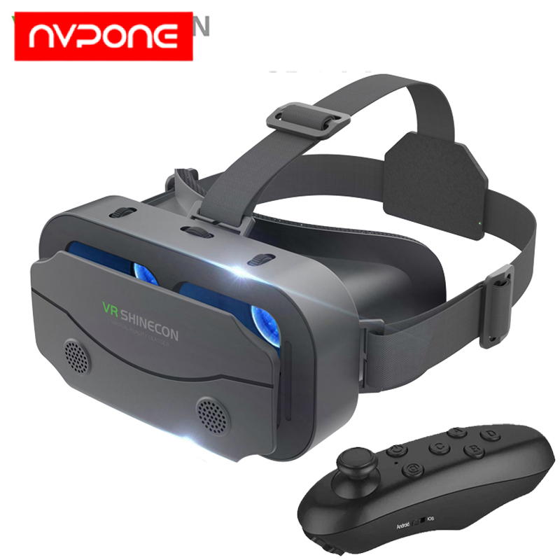 G10 G13 IMAX 자이언트 스크린 가상 3D VR - Gaming Console Vr 리뷰 및 가격