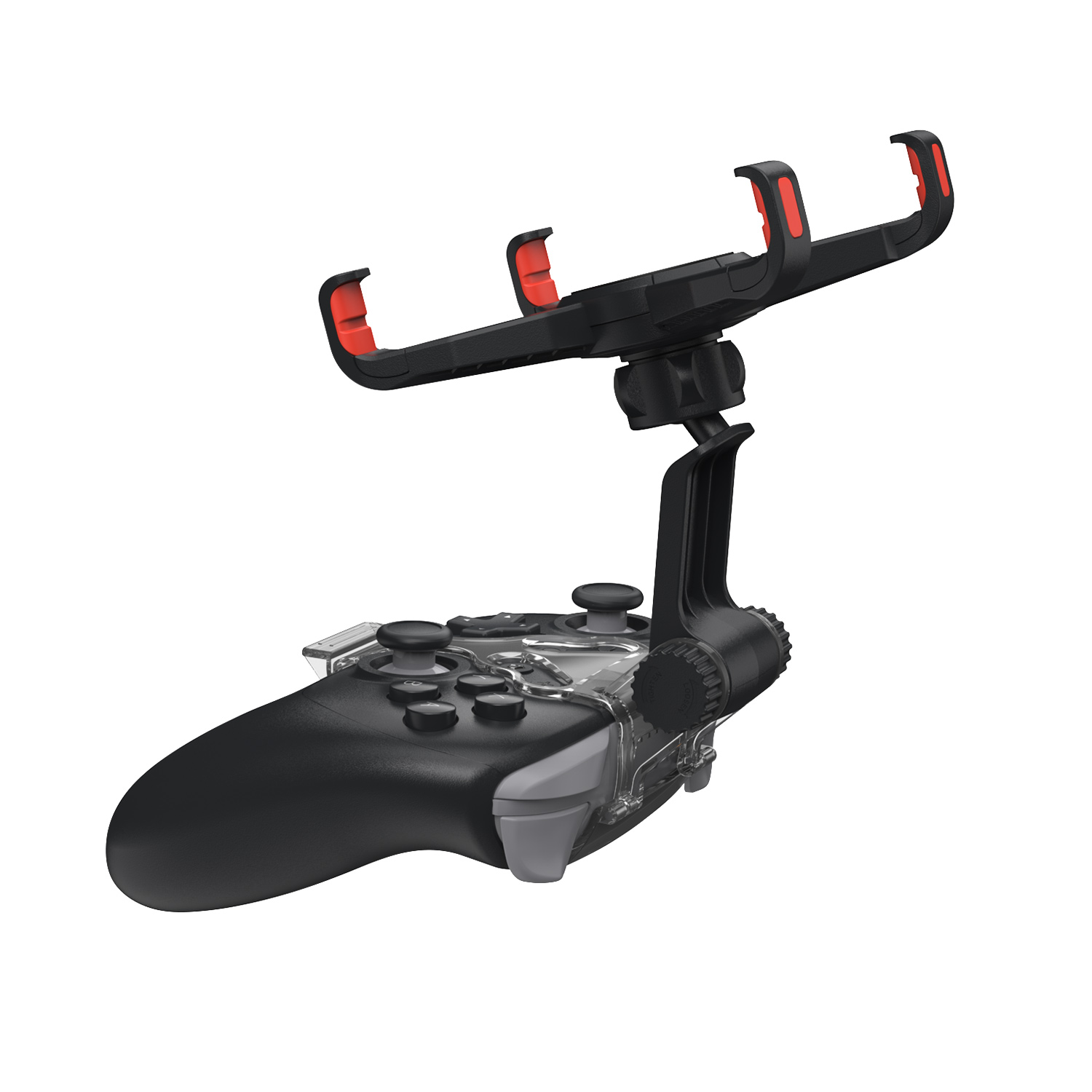 스위치 2 콘솔 모니터 및 컨트롤러 마운트 클립 모바일 - Gaming Console And Monitor 리뷰 및 가격