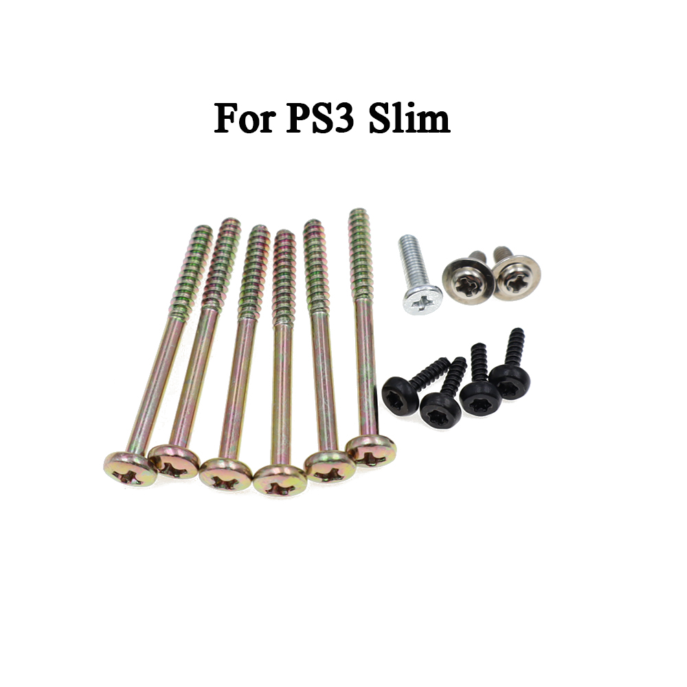 PS3 PS4 PS5 콘솔 슬림 1200 전원 공급 장 - Gaming Console With Phone 리뷰 및 가격