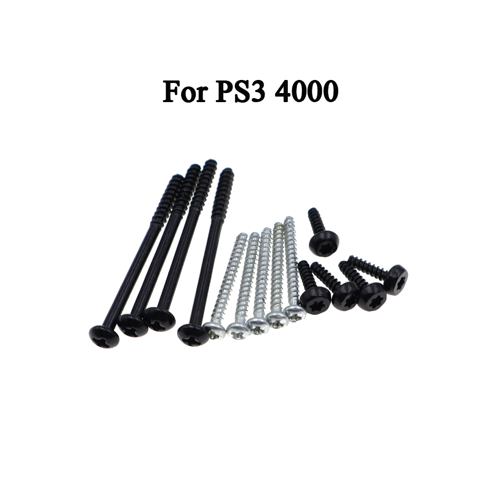 PS3 PS4 PS5 콘솔 슬림 1200 전원 공급 장 - Gaming Console With Phone 리뷰 및 가격
