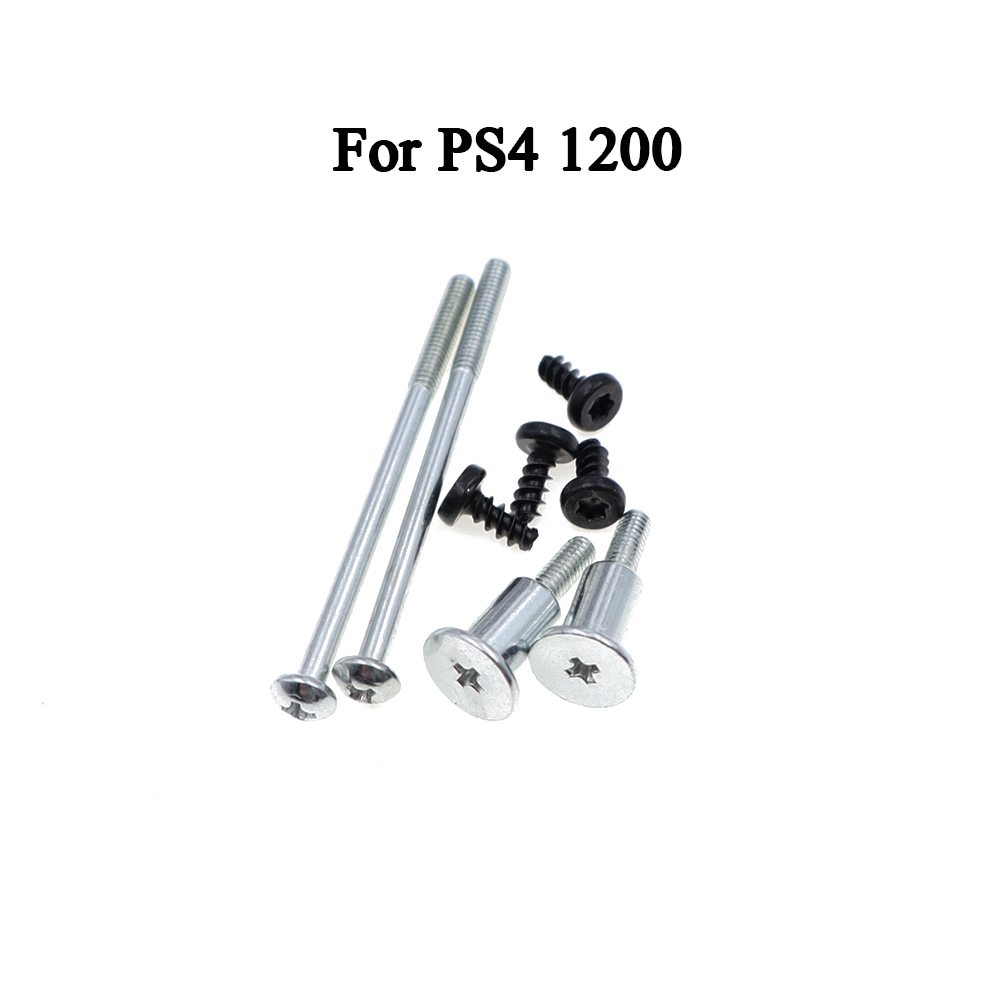 PS3 PS4 PS5 콘솔 슬림 1200 전원 공급 장 - Gaming Console With Phone 리뷰 및 가격