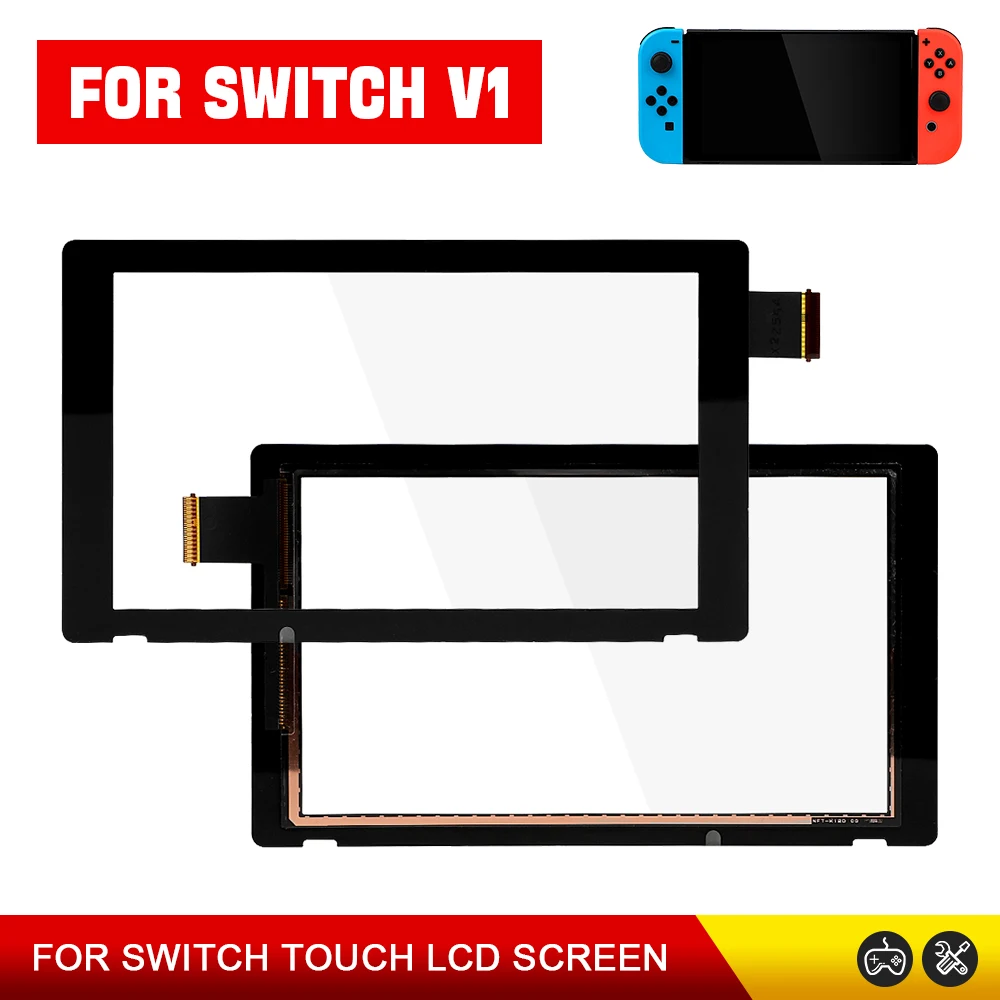 구형 버전/V1 디스플레이 디지타이저, 코드 포함/V2 - Gaming Console Old 리뷰 및 가격